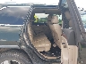 1J4RR5GT7BC****** Wrecked 2011 Jeep Grand Cherokee in Springfield