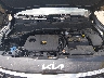 KNDERCAA8S7****** Repairable 2025 Kia Seltos in Taunton