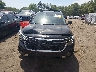 KNDERCAA8S7****** Wrecked 2025 Kia Seltos in Massachusetts State