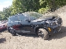 KNDERCAA8S7****** Used 2025 Kia Seltos in Massachusetts State