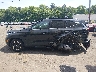 KNDERCAA8S7****** Repairable 2025 Kia Seltos in Massachusetts State