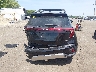 KNDERCAA8S7****** Wrecked 2025 Kia Seltos