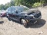 KNDERCAA8S7****** Salvage and Wrecked 2025 Kia Seltos in Taunton