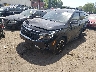 KNDERCAA8S7****** Used and Repairable 2025 Kia Seltos in Taunton