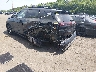 KNDERCAA8S7****** Salvage and Repairable 2025 Kia Seltos in Taunton