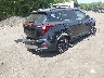 KNDERCAA8S7****** Salvage and Wrecked 2025 Kia Seltos in Massachusetts State
