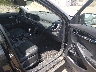 KNDERCAA8S7****** Used and Repairable 2025 Kia Seltos in Massachusetts State