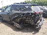 KNDERCAA8S7****** Salvage and Repairable 2025 Kia Seltos in Massachusetts State