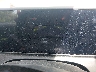 KNDERCAA8S7****** Salvage 2025 Kia Seltos in Taunton