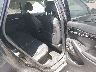 KNDERCAA8S7****** Wrecked 2025 Kia Seltos in Taunton