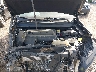 1C4PJMCB5LD****** Repairable 2020 Jeep Cherokee in Cleveland