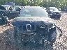 1C4PJMCB5LD****** Used 2020 Jeep Cherokee in Ohio State