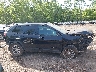 1C4PJMCB5LD****** Repairable 2020 Jeep Cherokee in Ohio State