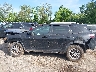 1C4PJMCB5LD****** Salvage 2020 Jeep Cherokee