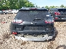 1C4PJMCB5LD****** Used 2020 Jeep Cherokee
