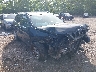 1C4PJMCB5LD****** Salvage and Wrecked 2020 Jeep Cherokee in Cleveland