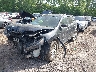 1C4PJMCB5LD****** Used and Repairable 2020 Jeep Cherokee in Cleveland