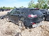 1C4PJMCB5LD****** Salvage and Repairable 2020 Jeep Cherokee in Cleveland
