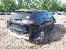 1C4PJMCB5LD****** Salvage and Wrecked 2020 Jeep Cherokee in Ohio State