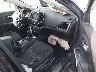 1C4PJMCB5LD****** Used and Repairable 2020 Jeep Cherokee in Ohio State
