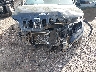1C4PJMCB5LD****** Salvage and Repairable 2020 Jeep Cherokee in Ohio State
