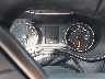 1C4PJMCB5LD****** Salvage 2020 Jeep Cherokee in Cleveland