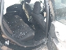 1C4PJMCB5LD****** Wrecked 2020 Jeep Cherokee in Cleveland