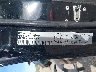 1C4PJMCB5LD****** Used 2020 Jeep Cherokee in Cleveland