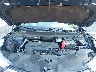 5J8TC2H53KL****** Repairable 2019 Acura RDX in Metro DC