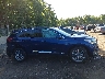 5J8TC2H53KL****** Used 2019 Acura RDX in Maryland State