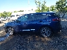 5J8TC2H53KL****** Repairable 2019 Acura RDX in Maryland State