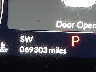 5J8TC2H53KL****** Salvage 2019 Acura RDX