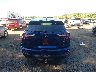 5J8TC2H53KL****** Wrecked 2019 Acura RDX
