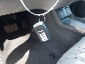 5J8TC2H53KL****** Salvage 2019 Acura RDX in Maryland State