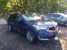 5J8TC2H53KL****** Salvage and Wrecked 2019 Acura RDX in Metro DC