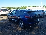 5J8TC2H53KL****** Salvage and Repairable 2019 Acura RDX in Metro DC