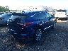 5J8TC2H53KL****** Salvage and Wrecked 2019 Acura RDX in Maryland State