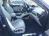 5J8TC2H53KL****** Used and Repairable 2019 Acura RDX in Maryland State