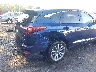 5J8TC2H53KL****** Salvage and Repairable 2019 Acura RDX in Maryland State