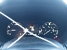 5J8TC2H53KL****** Salvage 2019 Acura RDX in Metro DC