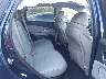 5J8TC2H53KL****** Wrecked 2019 Acura RDX in Metro DC
