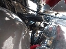1HD1KTP18PB****** Reparables 2023 Harley-Davidson Road Glide Special en Rec Rides Online Exclusive