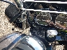 1HD1KTP18PB****** Salvamento 2023 Harley-Davidson Road Glide Special en Estado de Tennessee
