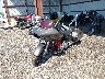 1HD1KTP18PB****** Salvamento y Destrozados 2023 Harley-Davidson Road Glide Special en Rec Rides Online Exclusive