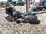 1HD1KTP18PB****** Destrozados 2023 Harley-Davidson Road Glide Special en Estado de Tennessee
