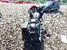 1HD1KTP18PB****** Salvamento y Reparables 2023 Harley-Davidson Road Glide Special en Estado de Tennessee