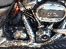 1HD1KTP18PB****** Usados 2023 Harley-Davidson Road Glide Special en Rec Rides Online Exclusive