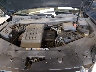 2GKALMEK3F6****** Repairable 2015 GMC Terrain in Chattanooga