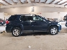 2GKALMEK3F6****** Used 2015 GMC Terrain in Tennessee State