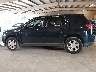 2GKALMEK3F6****** Repairable 2015 GMC Terrain in Tennessee State